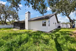 120 Fountain Ct, Spring Hill, FL 34606 - Photo 43