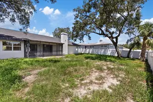120 Fountain Ct, Spring Hill, FL 34606 - Photo 41