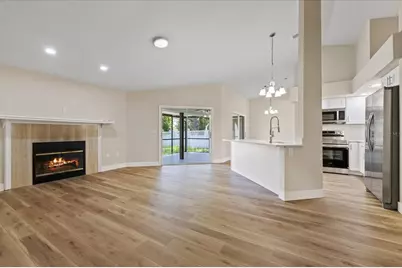 120 Fountain Court, Spring Hill, FL 34606 - Photo 11