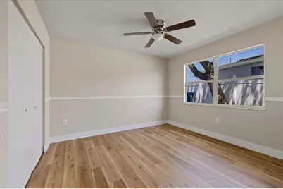 120 Fountain Court, Spring Hill, FL 34606 - Photo 29