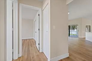120 Fountain Ct, Spring Hill, FL 34606 - Photo 31