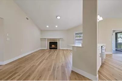 120 Fountain Court, Spring Hill, FL 34606 - Photo 13