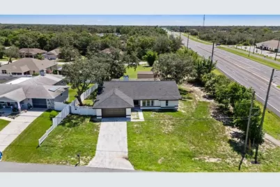 120 Fountain Court, Spring Hill, FL 34606 - Photo 45