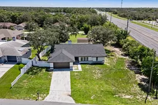 120 Fountain Ct, Spring Hill, FL 34606 - Photo 45
