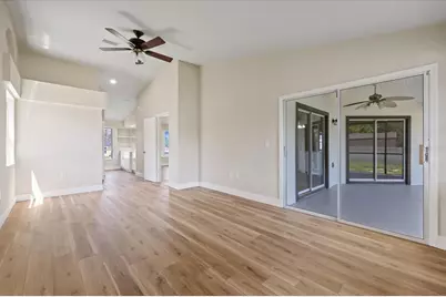 120 Fountain Court, Spring Hill, FL 34606 - Photo 23