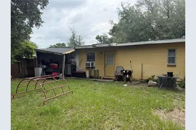4108 Delray Avenue, Orlando, FL 32839 - Photo 3