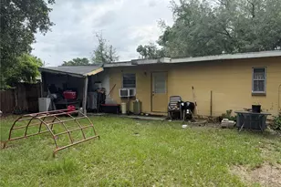 4108 Delray Ave, Orlando, FL 32839 - Photo 3