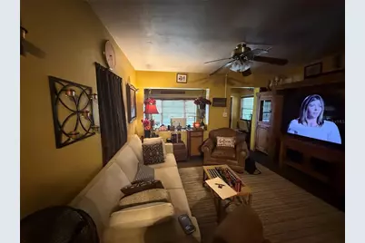 4108 Delray Avenue, Orlando, FL 32839 - Photo 17