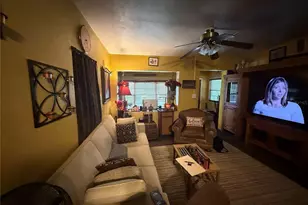 4108 Delray Ave, Orlando, FL 32839 - Photo 17