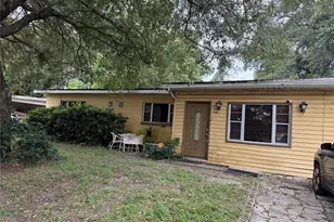 4108 Delray Ave, Orlando, FL 32839 - Photo 1
