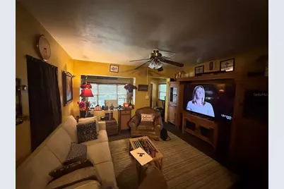 4108 Delray Avenue, Orlando, FL 32839 - Photo 15