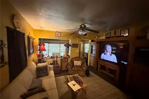 4108 Delray Ave, Orlando, FL 32839 - Photo 15