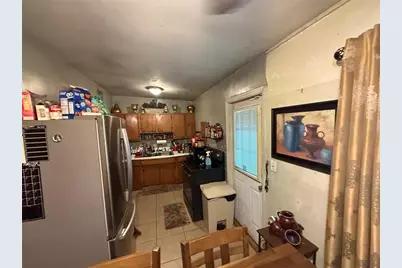 4108 Delray Avenue, Orlando, FL 32839 - Photo 19