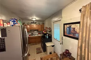 4108 Delray Ave, Orlando, FL 32839 - Photo 19