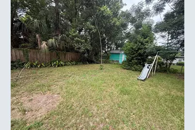 4108 Delray Avenue, Orlando, FL 32839 - Photo 7