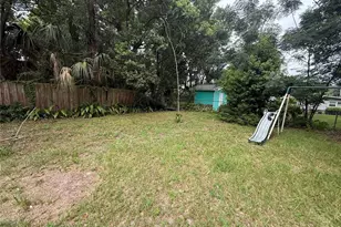 4108 Delray Ave, Orlando, FL 32839 - Photo 7
