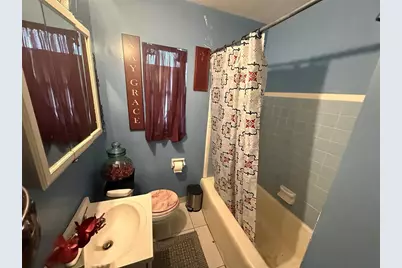 4108 Delray Avenue, Orlando, FL 32839 - Photo 13