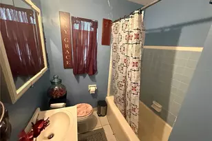 4108 Delray Ave, Orlando, FL 32839 - Photo 13