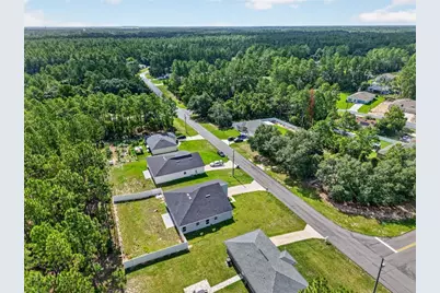 7883 SW 138th Street Road, Ocala, FL 34473 - Photo 43