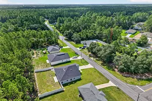 7883 SW 138 Street Rd, Ocala, FL 34473 - Photo 43