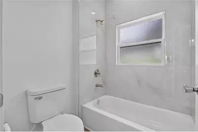 7883 SW 138th Street Road, Ocala, FL 34473 - Photo 23
