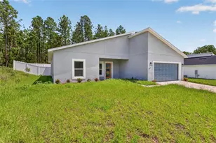 7883 SW 138 Street Rd, Ocala, FL 34473 - Photo 3
