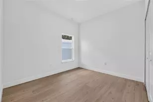 7883 SW 138 Street Rd, Ocala, FL 34473 - Photo 29