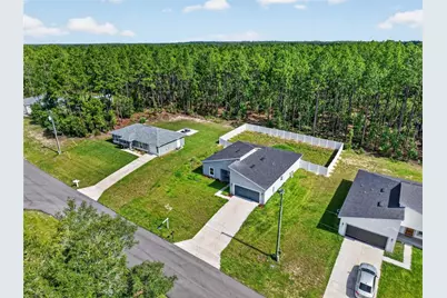 7883 SW 138th Street Road, Ocala, FL 34473 - Photo 5