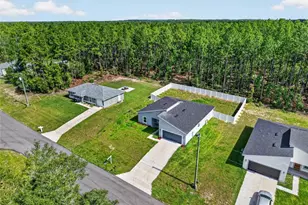 7883 SW 138 Street Rd, Ocala, FL 34473 - Photo 5