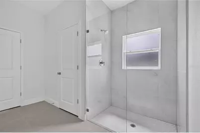 7883 SW 138th Street Road, Ocala, FL 34473 - Photo 39