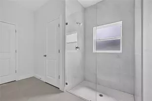 7883 SW 138 Street Rd, Ocala, FL 34473 - Photo 39