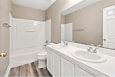 4563 Philadelphia Circle, Kissimmee, FL 34746 - Photo 23