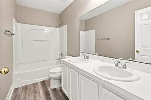 4563 Philadelphia Cir, Kissimmee, FL 34746 - Photo 23