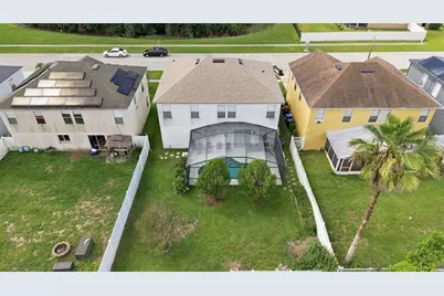 4563 Philadelphia Circle, Kissimmee, FL 34746 - Photo 13