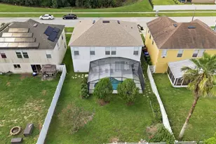 4563 Philadelphia Cir, Kissimmee, FL 34746 - Photo 13