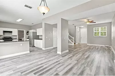 4563 Philadelphia Circle, Kissimmee, FL 34746 - Photo 5