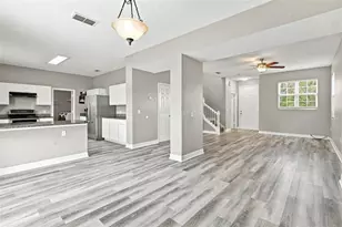 4563 Philadelphia Cir, Kissimmee, FL 34746 - Photo 5