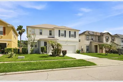 4563 Philadelphia Circle, Kissimmee, FL 34746 - Photo 27