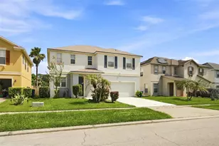 4563 Philadelphia Cir, Kissimmee, FL 34746 - Photo 27