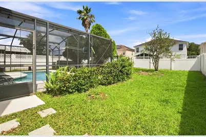 4563 Philadelphia Circle, Kissimmee, FL 34746 - Photo 11