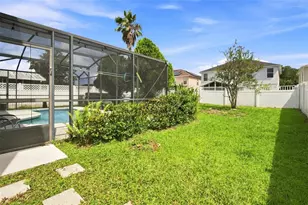 4563 Philadelphia Cir, Kissimmee, FL 34746 - Photo 11