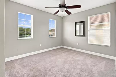4563 Philadelphia Circle, Kissimmee, FL 34746 - Photo 21