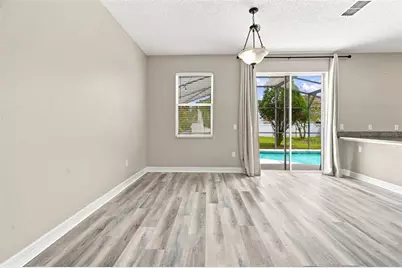 4563 Philadelphia Circle, Kissimmee, FL 34746 - Photo 9