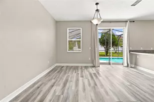 4563 Philadelphia Cir, Kissimmee, FL 34746 - Photo 9