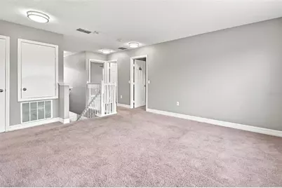 4563 Philadelphia Circle, Kissimmee, FL 34746 - Photo 15