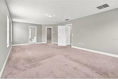 4563 Philadelphia Circle, Kissimmee, FL 34746 - Photo 19