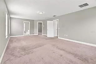 4563 Philadelphia Cir, Kissimmee, FL 34746 - Photo 19