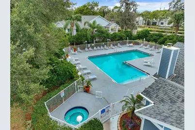 2516 Grassy Point Drive #200, Lake Mary, FL 32746 - Photo 21