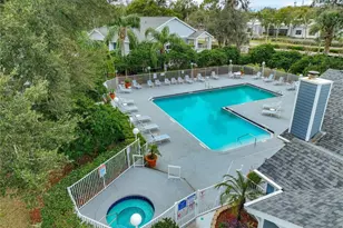 2516 Grassy Point Dr, Lake Mary, FL 32746 - Photo 21