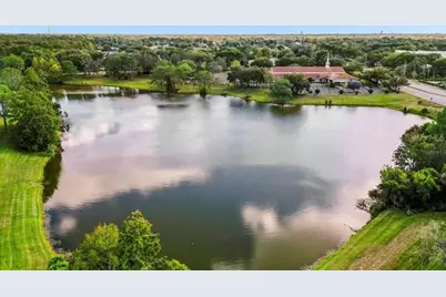 2516 Grassy Point Drive #200, Lake Mary, FL 32746 - Photo 13